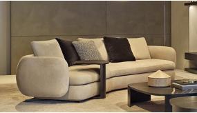 Coltar living clasic Paris